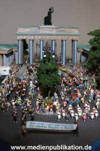 Wunderland 03092009 013