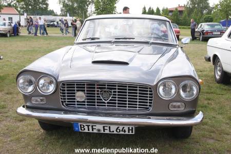 Oldtimershow 31052009 004