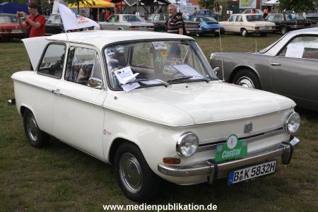 Oldtimershow 31052009 005