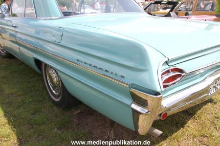 Oldtimershow 31052009 009