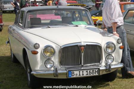 Oldtimershow 31052009 010