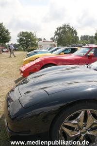 Oldtimershow 31052009 012