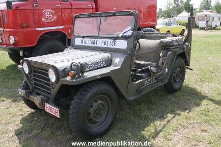Oldtimershow 31052009 013