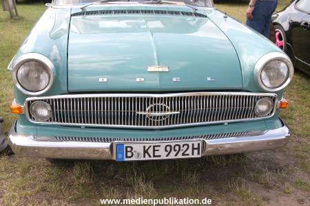 Oldtimershow 31052009 015