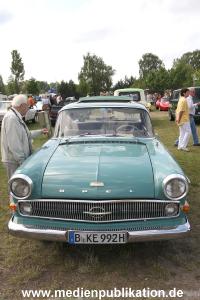 Oldtimershow 31052009 016