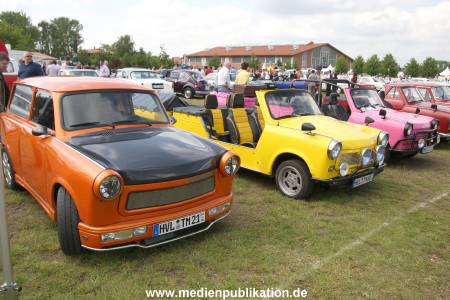 Oldtimershow 31052009 019