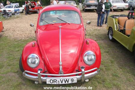 Oldtimershow 31052009 021