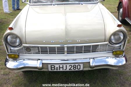 Oldtimershow 31052009 022