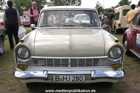 Oldtimershow 31052009 023