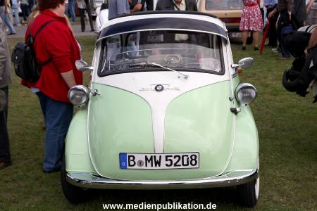 Oldtimershow 31052009 025