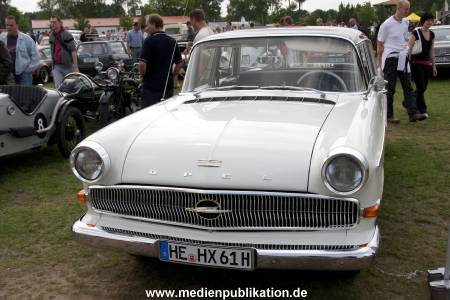 Oldtimershow 31052009 027
