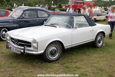 Oldtimershow 31052009 030
