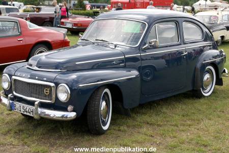 Oldtimershow 31052009 031