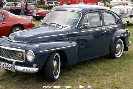 Oldtimershow 31052009 032