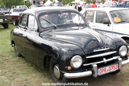 Oldtimershow 31052009 033