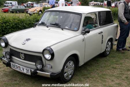 Oldtimershow 31052009 034