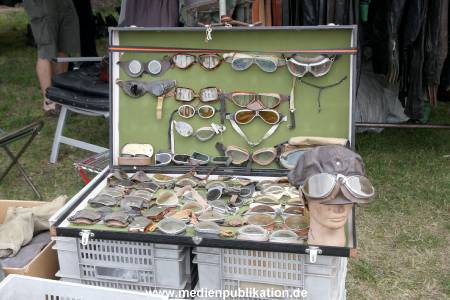 Oldtimershow 31052009 035