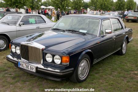 Oldtimershow 31052009 036