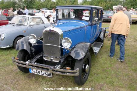 Oldtimershow 31052009 042