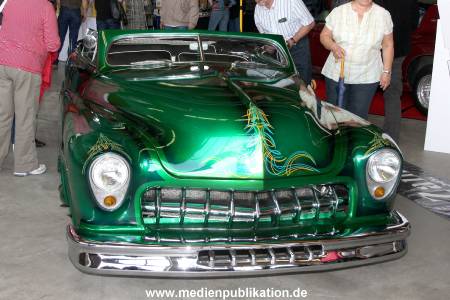 Oldtimershow 31052009 044