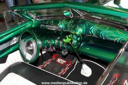 Oldtimershow 31052009 047