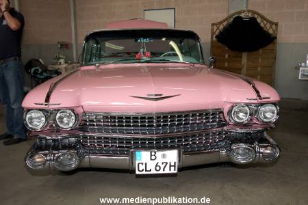 Oldtimershow 31052009 049