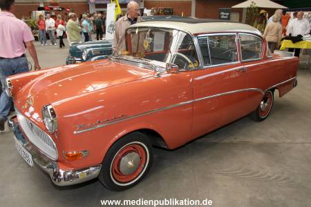 Oldtimershow 31052009 051