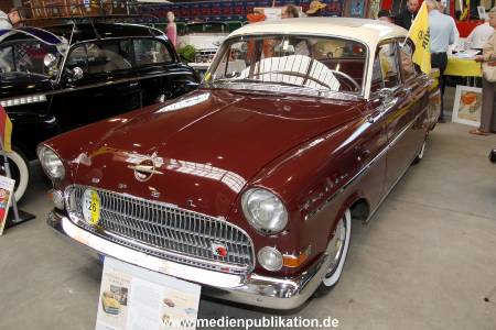 Oldtimershow 31052009 052