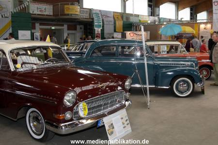 Oldtimershow 31052009 053