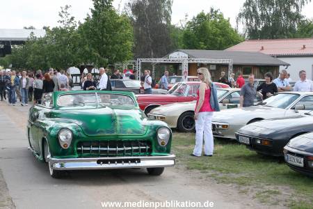 Oldtimershow 31052009 056