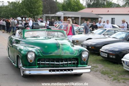 Oldtimershow 31052009 057