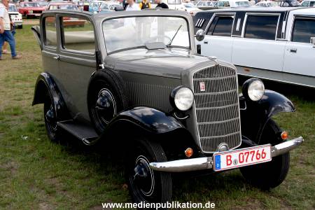 Oldtimershow 31052009 058