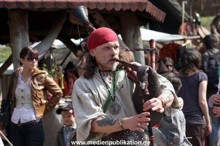 Rabenstein 11042009 001