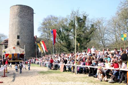 Rabenstein 11042009 002