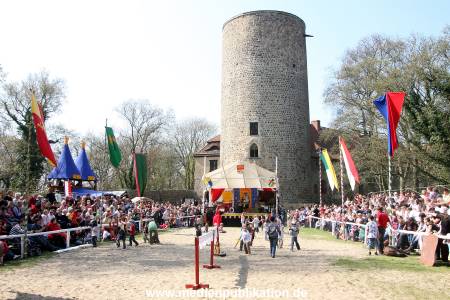 Rabenstein 11042009 003