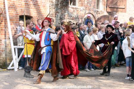 Rabenstein 11042009 004