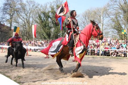 Rabenstein 11042009 005