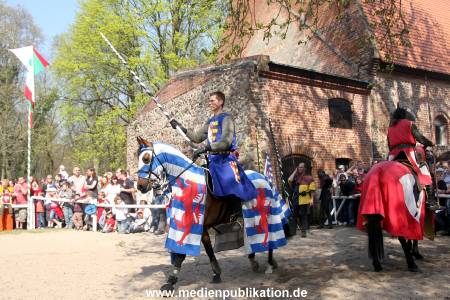 Rabenstein 11042009 006