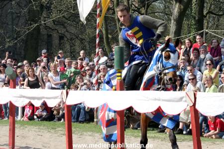 Rabenstein 11042009 008