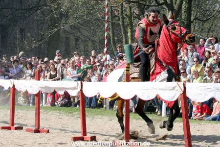 Rabenstein 11042009 009