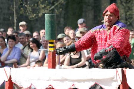 Rabenstein 11042009 010