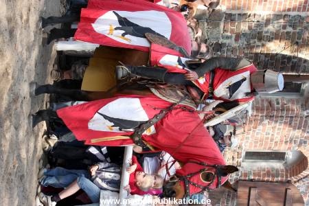 Rabenstein 11042009 014