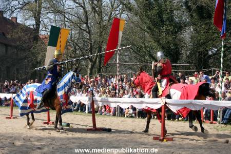 Rabenstein 11042009 015
