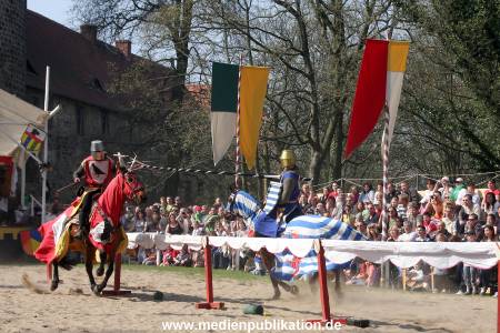 Rabenstein 11042009 016