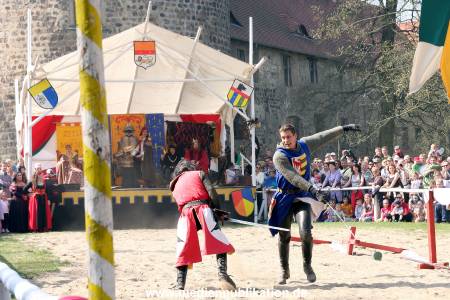 Rabenstein 11042009 017