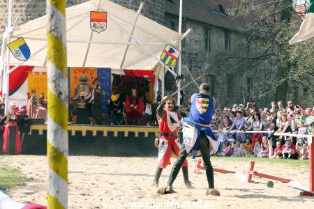 Rabenstein 11042009 018