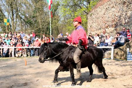 Rabenstein 11042009 019