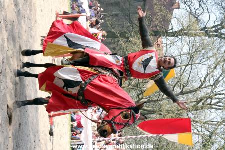 Rabenstein 11042009 020