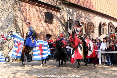 Rabenstein 11042009 021