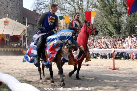 Rabenstein 11042009 022